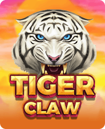 Tiger Claw — slots game on bonu7 game